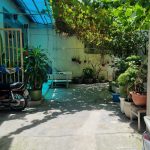  40m2 - 3