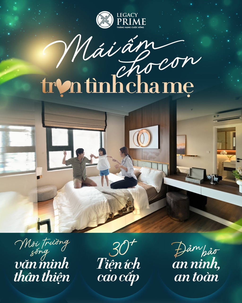 chỉvới 3,5 triệu mõi tháng bạn sở hữu ngya căn hộ cao cấp tại tp, thuận an.