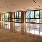  310m2 - 3