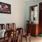  60m2 - 1