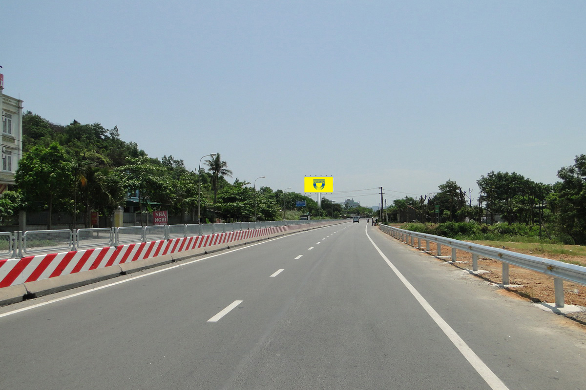 ĐẤT QUẢNG NINH – 2000m2] ĐẦU TƯ DÒNG TIỀN – LỢI NHUẬN KHỦNG – HOÀN VỐN NHANH.