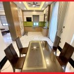  70m2 - 5