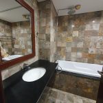  32m2 - 3
