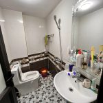  54m2 - 4