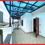  70m2 - 6