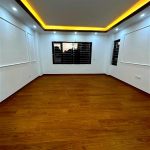  30m2 - 4