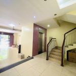  80m2 - 1