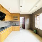  80m2 - 3