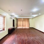  80m2 - 4