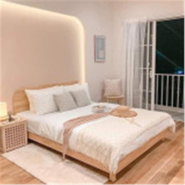 Bán Nhà Mặt Tiền Hai Bà Trưng Quận 1,Tân Định Quận 1 Giá Rẻ 30 Tỷ.