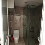  1117m2 - 6