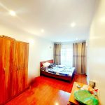  60m2 - 6