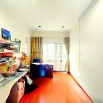  60m2 - 4