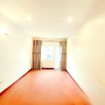  60m2 - 1