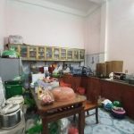  60m2 - 1