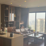 110m2