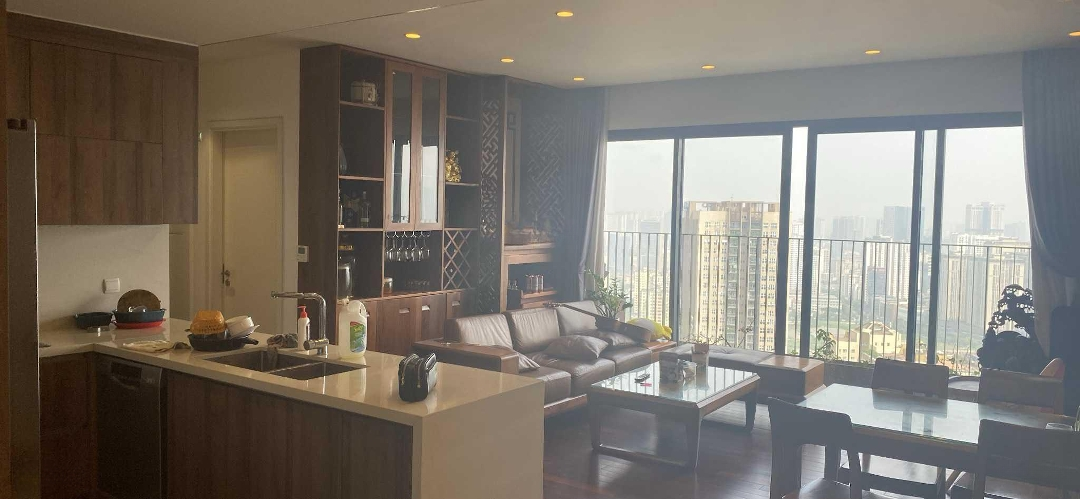 110m2