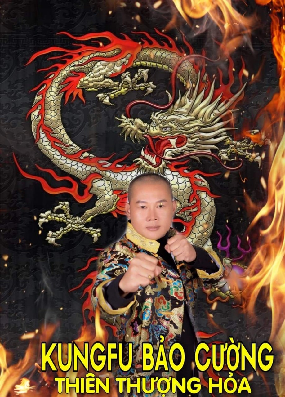 BÁN NHÀ TRẢ GÓP, HXH ĐÚNG NGHĨA, ĐÚNG 4 TỶ, P TÂN HƯNG Q7.