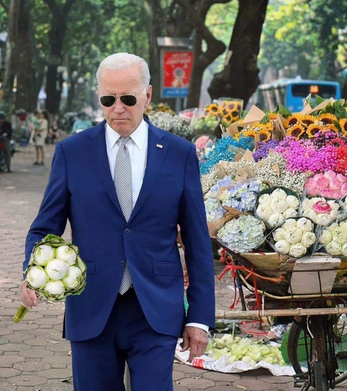 Bán nhà Mặt Tiền đường LÂM VĂN BỀN Q7, Nở hậu 5.4x13.5m, giá 19.8 Tỏi..