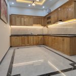  40m2 - 6