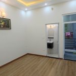  40m2 - 5