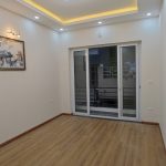  40m2 - 4