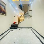  40m2 - 3