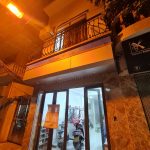  40m2 - 1