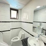  226m2 - 4