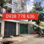  150m2 - 1