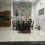  150m2 - 3
