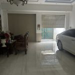  150m2 - 4