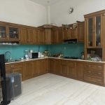  150m2 - 6