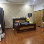  150m2 - 7