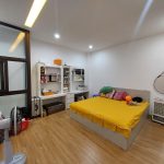  52m2 - 5