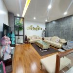  52m2 - 4