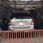  68m2 - 3