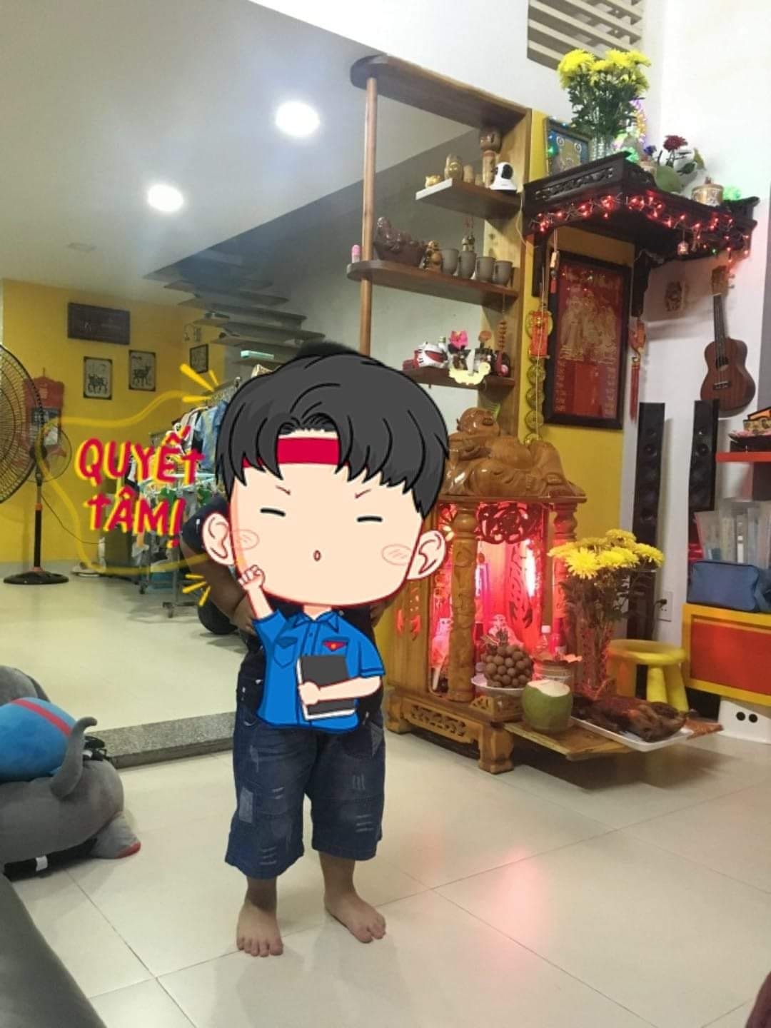 HXH 7M,186/ VƯỜN LÀI,P-TÂN THÀNH,TÂN PHÚ,THÔNG TÂN HƯƠNG(4x14x 2 TẦNG) 7 TỶ TL( NGỘP BANK).