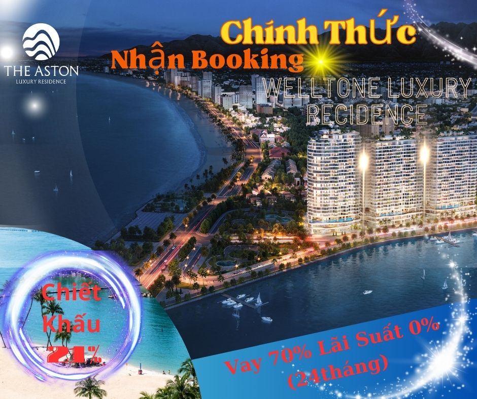 [ ̛̉ ́ ] 39 suất ngoại giao " Căn Hộ Đẳng Câp 5⭐ ở Tp.Nha Trang " Với ̛ Đ̃ Chưa Từng Có | Chiết Khấu % | Ưu đãi lãi suất ́ | Sổ hồng ̛̉ ̛̃ ̀ ̂