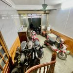  70m2 - 4