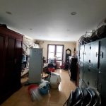 53m2 - 5
