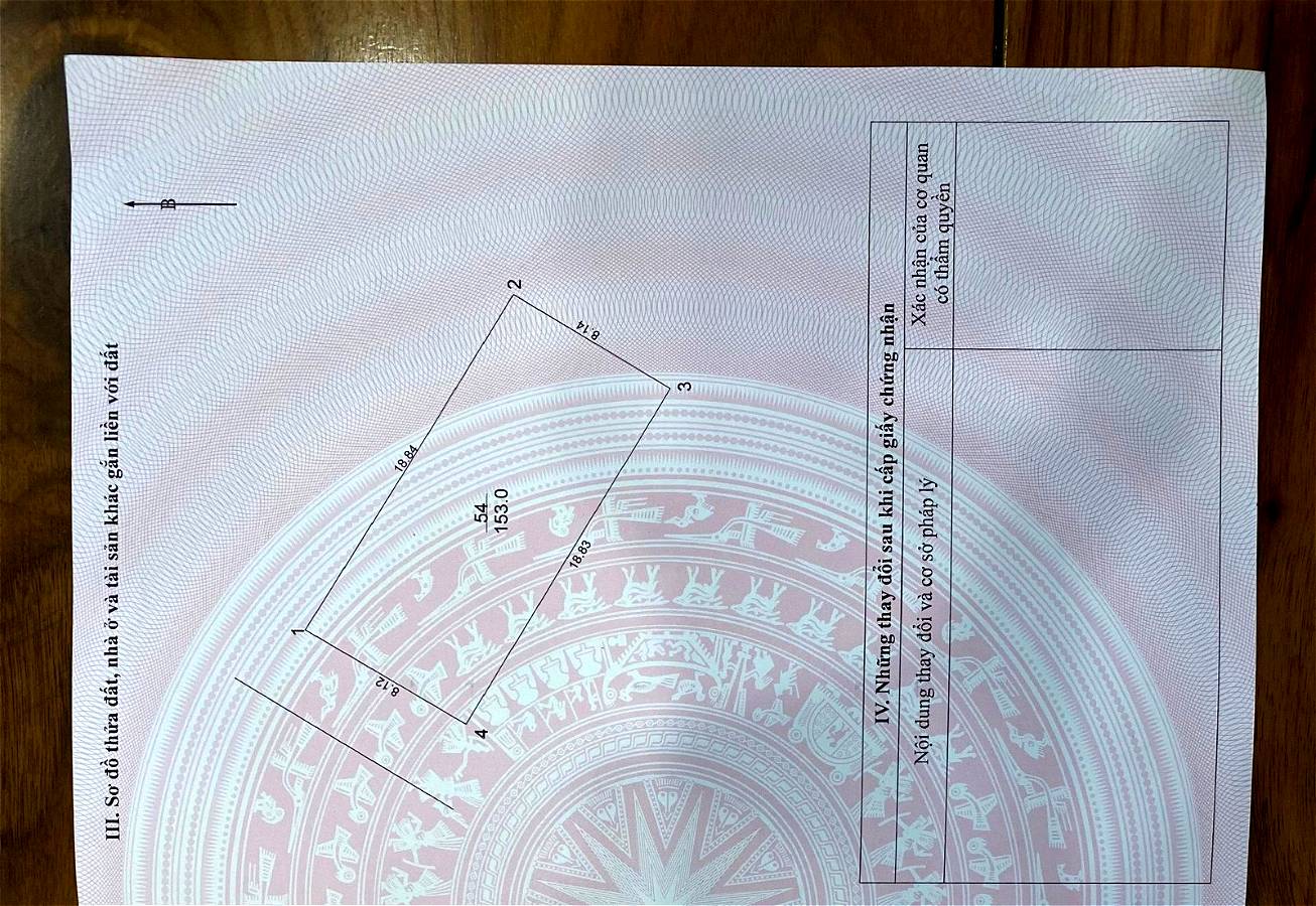 BÁN NHÀ MẶT PHỐ LẠC LONG QUÂN VỊ TRÍ SIÊU ĐẸP, 60 TỶ, TÂY HỒ