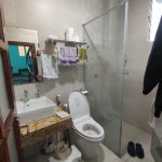  40m2 - 5
