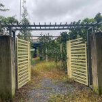  3300m2 - 3
