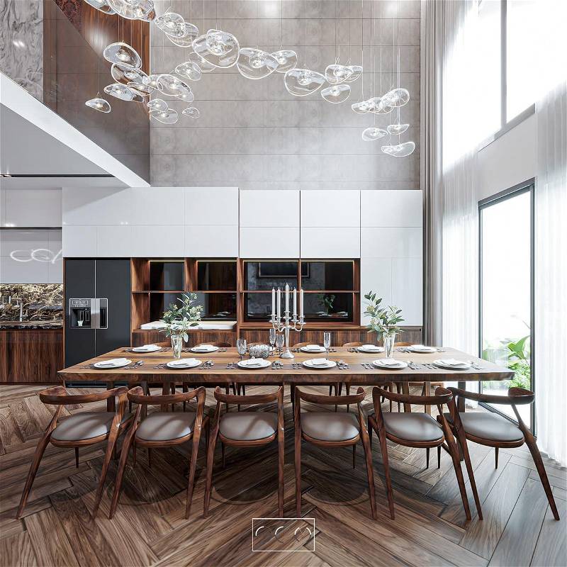 Bán nhà đường PHÚ MỸ Nam Từ Liêm, 50m2, 6 tầng, ô chờ TM, ô tô, KD đỉnh.m Từ Liêm, 50m2, 6 tầng, ô chờ TM, ô tô, KD đỉnh.