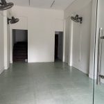  50m2 - 1