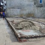  60m2 - 1