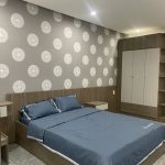  130m2 - 1