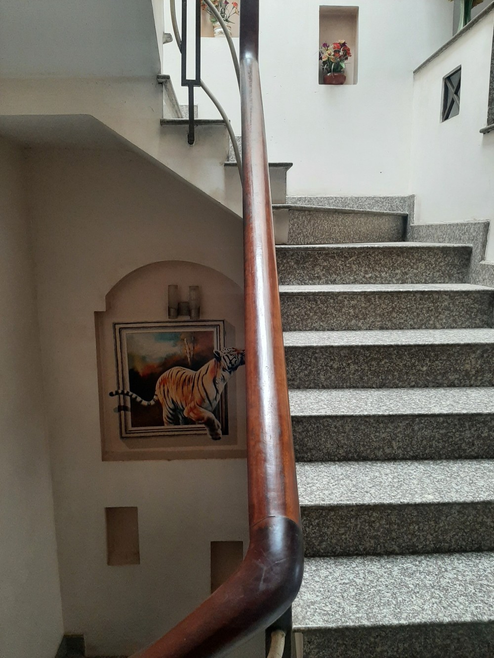 Bán nhà hẻm 8m gần Bình Thới, Quận 11 – 5x16, 4 tầng, cực ngon, chỉ 10 tỷ X.