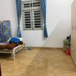  100m2 - 4